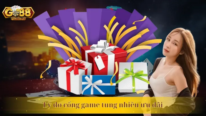 Hình ảnh tượng trưng cho giải thưởng ngành của 20vui win