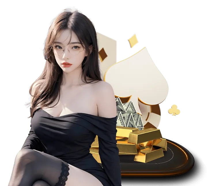 Trò chơi Blackjack trực tuyến tại 20vui win