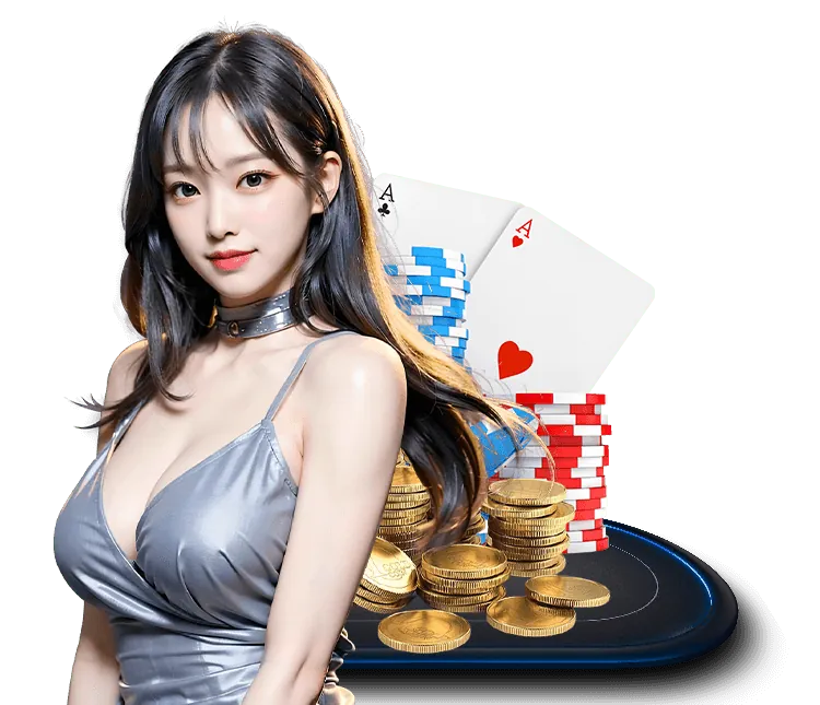 Giao diện đặt cược đá gà tại 20vui win
