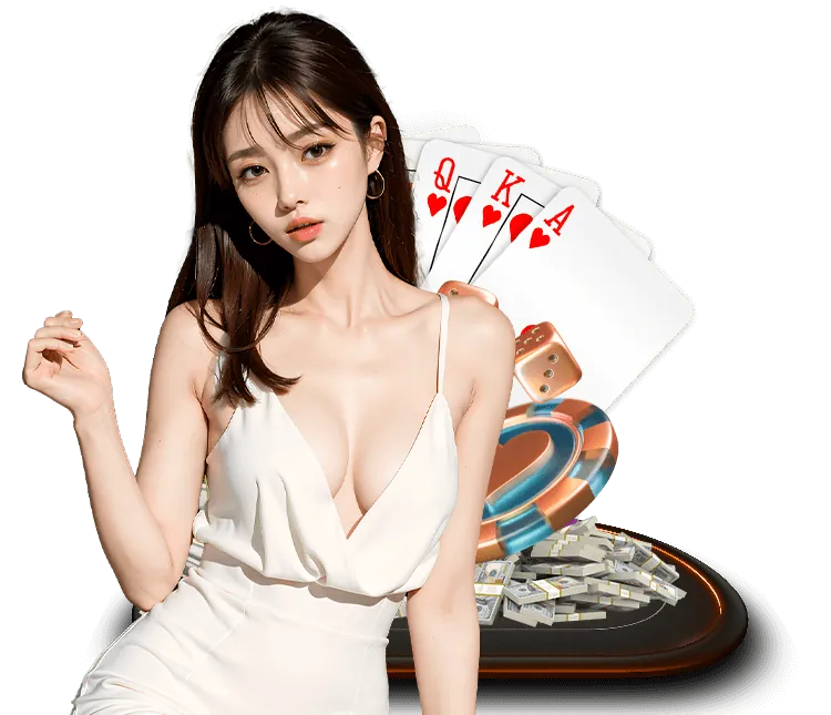 Đội ngũ 20vui win và tầm nhìn phát triển