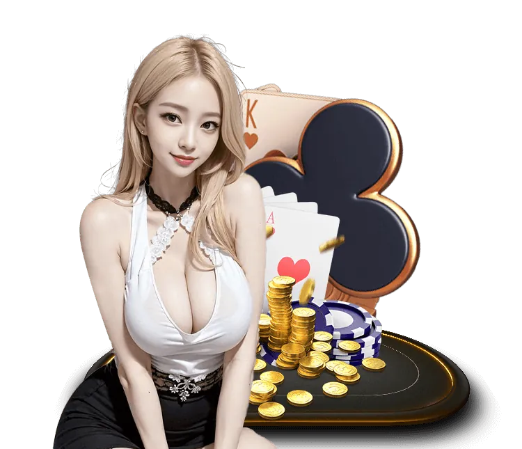 Trò chơi Sic Bo trực tuyến tại 20vui win