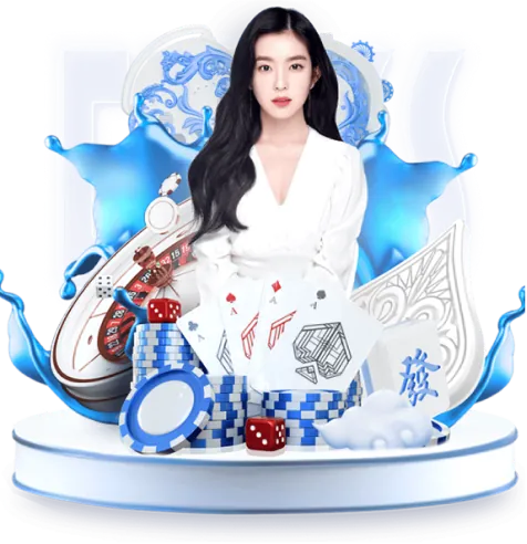 Thế giới trò chơi đa dạng tại 20vui win