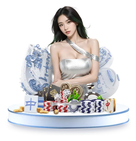 Người chơi trúng jackpot lớn tại 20vui win