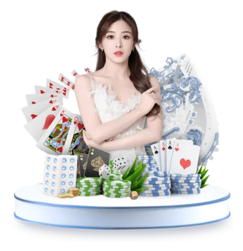 Mẹo chơi bắn cá 20vui win
