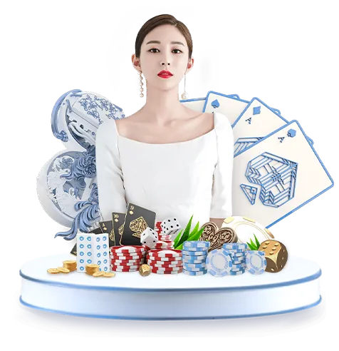 Kho game nổ hũ đa dạng tại 20vui win